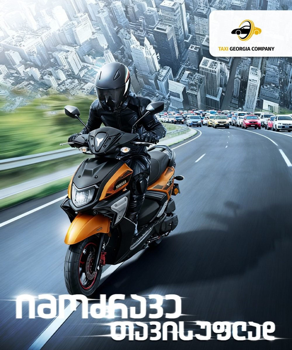 587267911_122210262872342596_230023702331026138_n